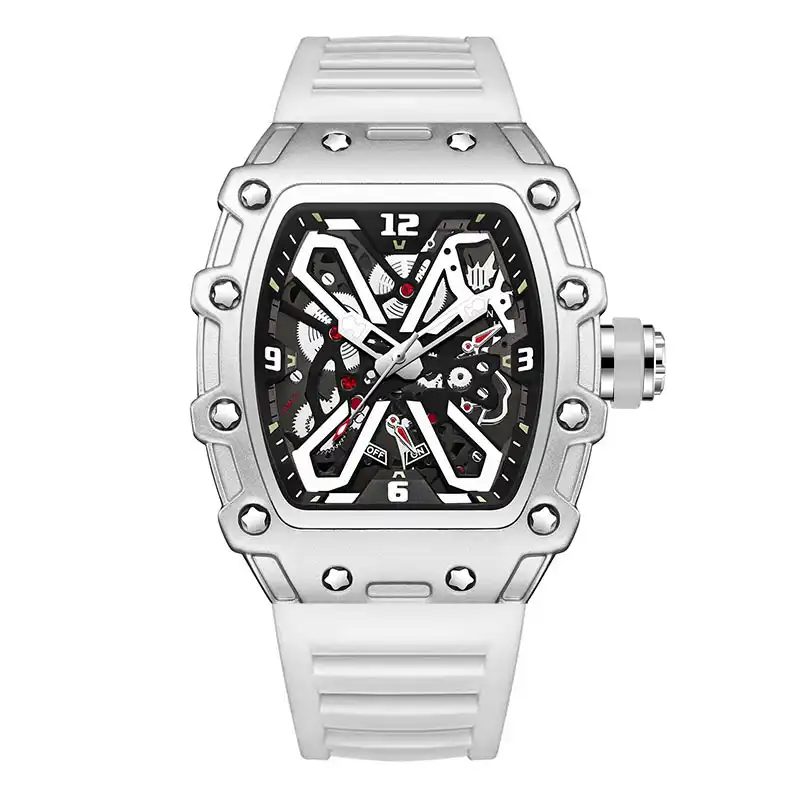 RM-M09 Butterfly Sport — detail 16
