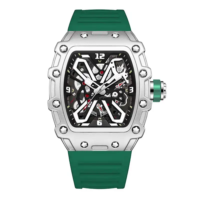 RM-M09 Butterfly Sport — detail 21