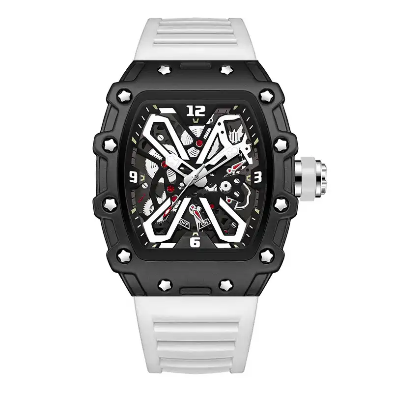 RM-M09 Butterfly Sport — detail 23