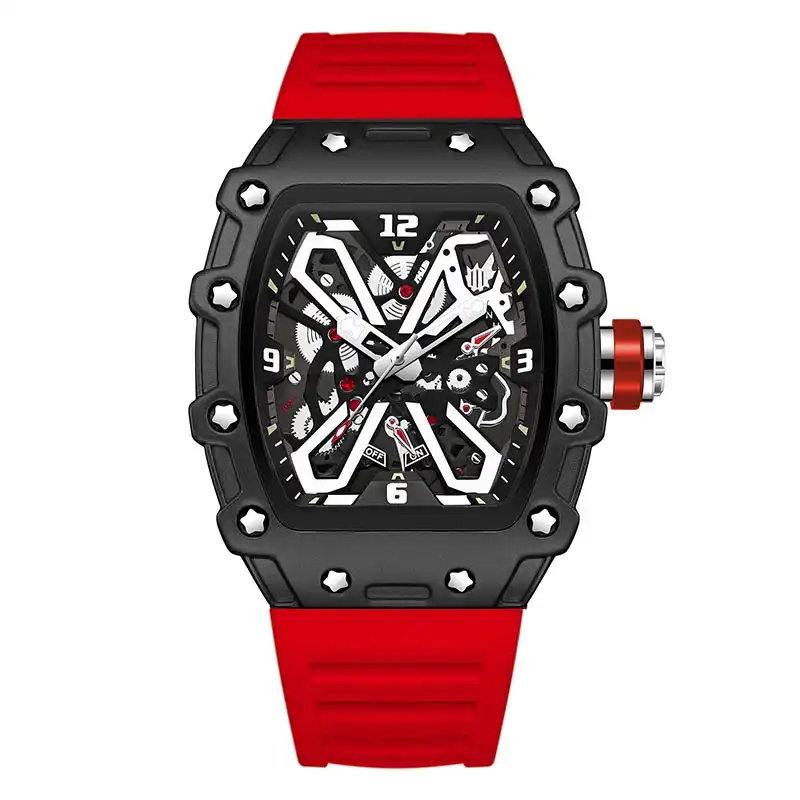 RM-M09 Butterfly Sport — detail 26