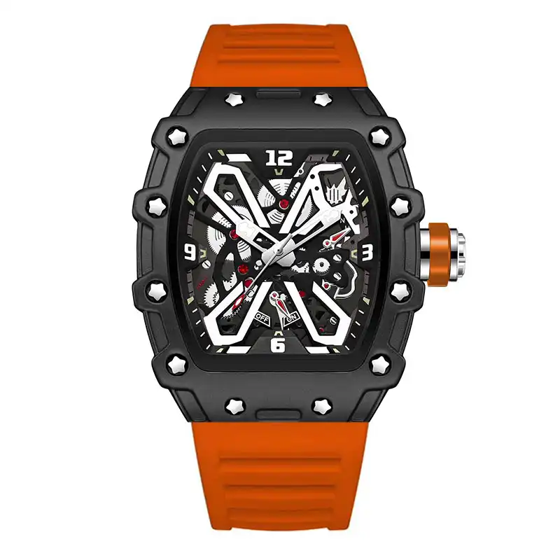 RM-M09 Butterfly Sport — detail 27