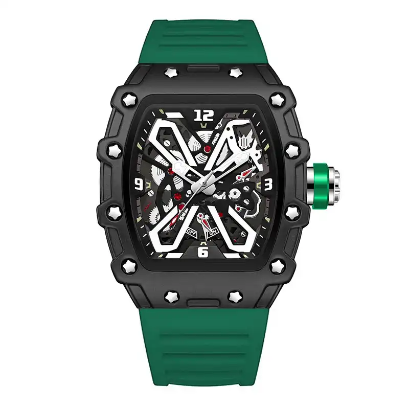 RM-M09 Butterfly Sport — detail 28